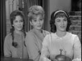 Petticoat Junction - Season 1, Episode 19 (1964) - Visit from a Big Star