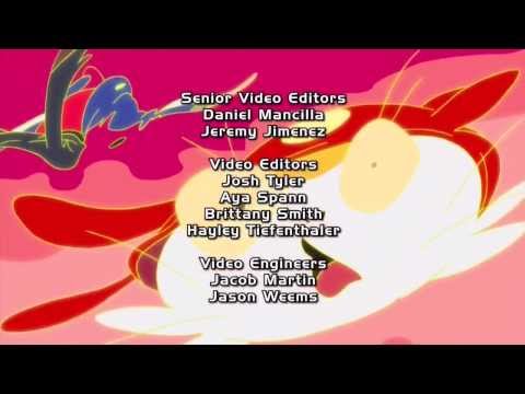 Get Space Dandy Outro Ending Credits Youtube Desktop Wallpaper Free Wallpaper Space Dandy Outro Ending Credits Youtube Desktop Wallpaper