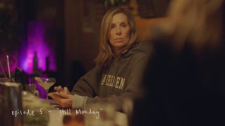 Freelance Episode 5 // Still Monday