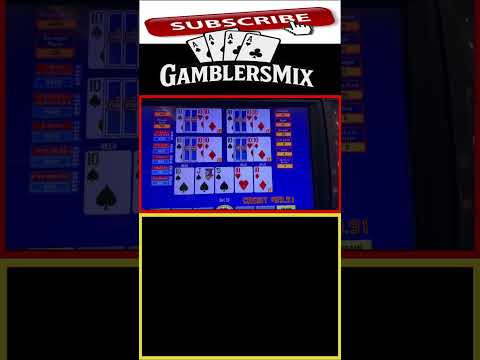 MonsterVision #17 EXPERIENCIA CASINO LIFE #casino #fyp #vbloger