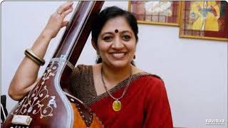 Neeye Gathi En Thaye - Harikamboji Raagam