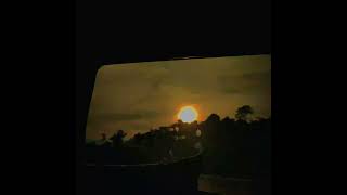 Liviu Hodor Feat Mona  Sweet Love man7ara Bootleg