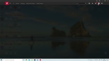 AMD Radeon Black Screen in Games, Chrome etc. (Solved!)