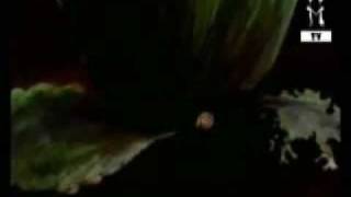 Patron Sago- Sagopa Kajmer - Baytar.flv