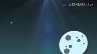 Who Walks In Your Dreams Finnish Fandub