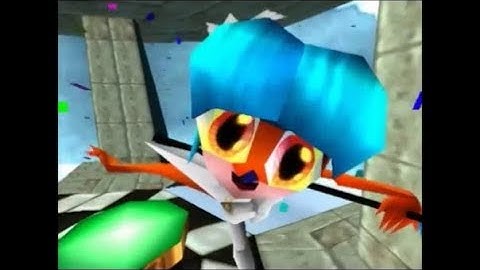 Crash Team Racing PS1 101% Playthrough Part 5