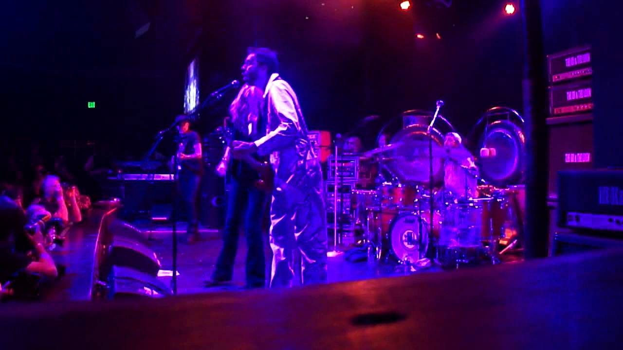 camera iphone 8 plus apk MIKE PORTNOY PAUL GILBERT BILLY SHEEHAN THE OX AND THE LOON THE OBSERVATORY 1/24/2015