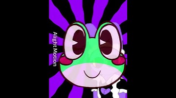 #tadc #alightmotion #animation #edit #capcut #drawing #theamazingdigitalcircus #jax #littleLazy