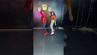 Jise dekh mera dil dhadka #kunalmore #90ssong #trendingshorts #explore #viralshorts