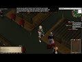 Holly streams old school runescape iron woman part 9