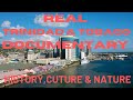 The real trinidad documentary exploring trinidad and tobago culture history and natural beauty