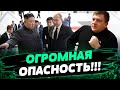 Северная Корея дает России то, ЧТО ЕЙ НУЖНО! Запад может что-то сделать? — Денис Попович