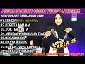 Album dangdut orgen tunggal version || update terbaru di 2024 ||@ZFchanel-bf2xm