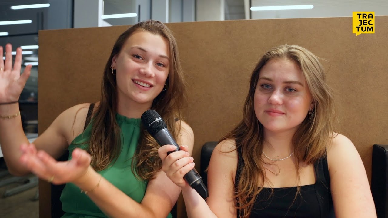 Wat Gaan Studenten Anders Doen Nu Ze Weer Een Basisbeurs Krijgen YouTube wat-gaan-studenten-anders-doen-nu-ze-weer-een-basisbeurs-krijgen-youtube
