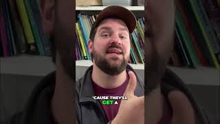 Easy Bee Hacks Overcoming Parchment Paper Barriers