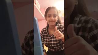 My Shopping With Bestie