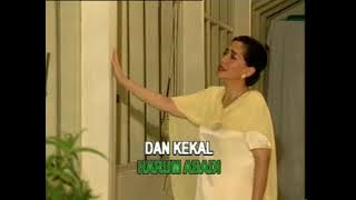 KEMUNING | WIDYA WATI | KARAOKE \POP KENANGAN LEGENDARIS |@pokkarnet