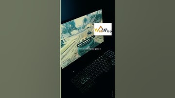 coding #love #codingmotivation #coding #javascript #pythonanddjangofullstackwebdeveloper