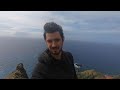 Top things to do/see on Pitcairn Island | Part Two | Pitcairn Vlogger