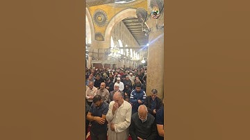 تلاوة فجرية خاشعة من سورة البقرة بصوت فضيلة الشيخ د. يوسف أبو سنينة