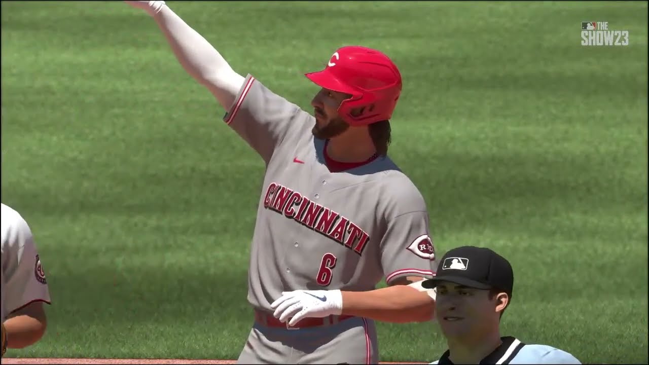 reds-vs-nationals-mlb-live-cincinnati-reds-vs-washington-nationals