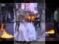 ارحل ارحل يا مبارك 