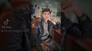 Download Lagu New Punjabi Song 2022 Yaar Tera   222 Warga Teja Bai @geetmachine MP3