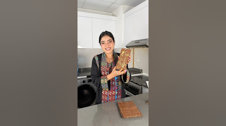 Dubai viral chocolate recipe. #kunafachocolate #pistachikunafachocolate #dubaiviralchocolate
