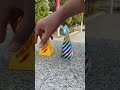                                                                                نجومي