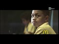 UEFA Euro 2012 Intro Hyundai McDonald S