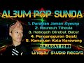 Download Lagu ALBUM POP SUNDA || Reza Sajagat