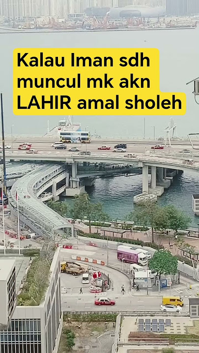 231225,#bmihk #ustadzadihidayat #nasehatasatidz #inspirationalquotes