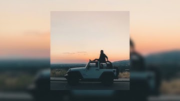 Nico & Vinz - Am I Wrong (sped up)