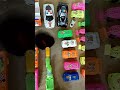 Toys video viral Swift car#youtubechannel  #viralvideo #toyswala