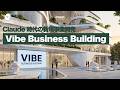 Claude時代の新規事業開発、PoC予算を10分の1にする「Vibe Business Building」