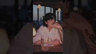 💞 Jungkook 🫣 Nenjam enum ooriniley Song Edit 😍 #bts #shorts #trending #viralvideo