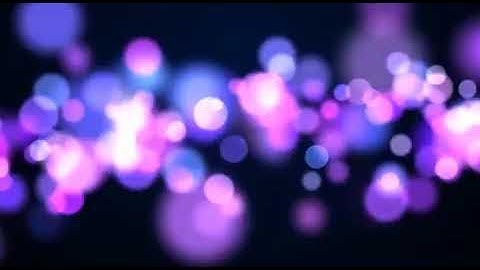 Celebration of IEEE DAY 2017