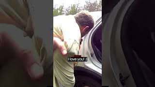 Cops had to arrest his chicken😂 #policechase #arrestvideo #police #bodycam #911 #bodycamvideo