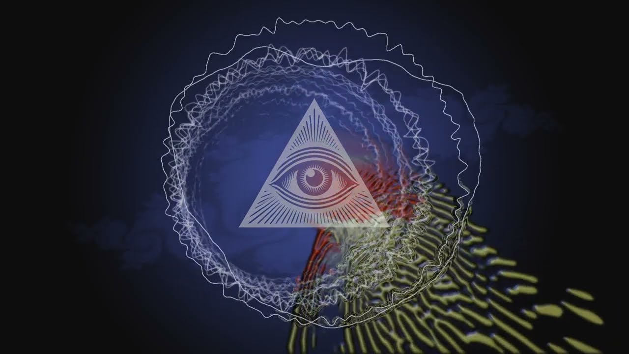 The Tyranny of Emotional Reasoning: How Feelings Distort Truth and Fuel Mass Delusion