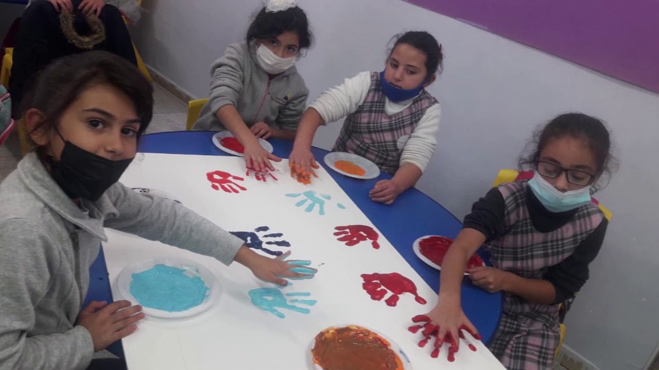 يوم التسامح