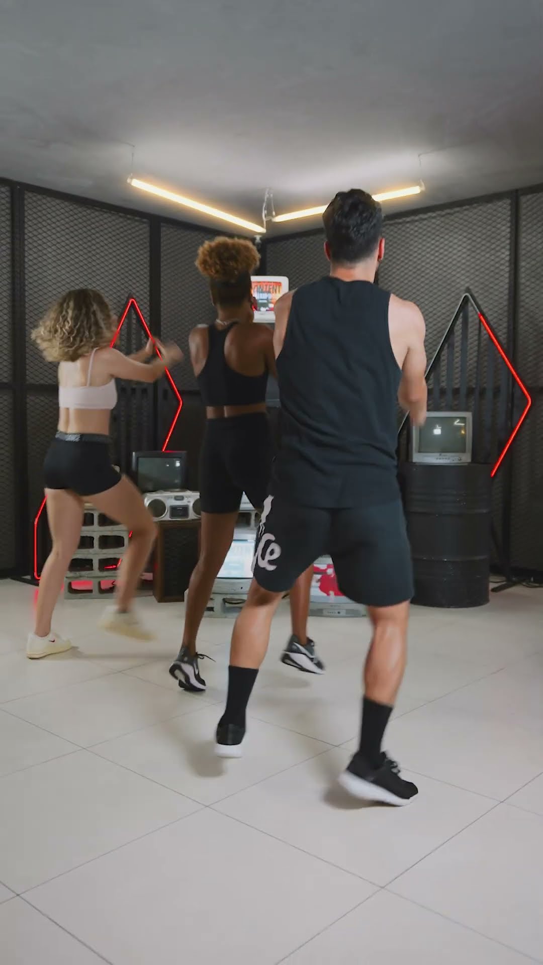 Assiste até o final pra ver todas surpresas que tem nesse vídeo ? Mais uma do @rogerinho