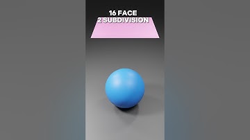 3d Cloth Simulation #animation #clothsimulation #blender #blender3danimation #3dlearning #learning