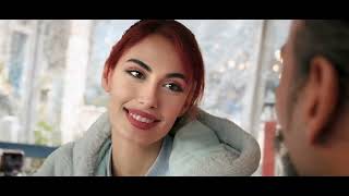 Bülent Erkol Seninle Aşkımiz Eski Bir Roman