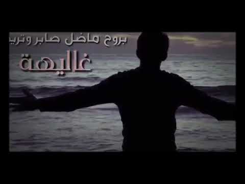 يابو جدايل ذاهب يم دلل وغالي