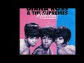 Diana Ross & The Supremes ~ Reflections 1968 Soul Purrfection Version