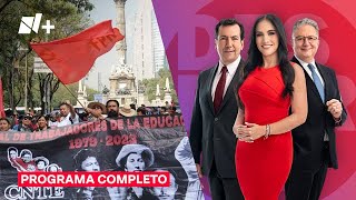 Despierta | 15 Mayo 2024