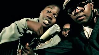 Dhambi ina boo blessed jo FT ephy young