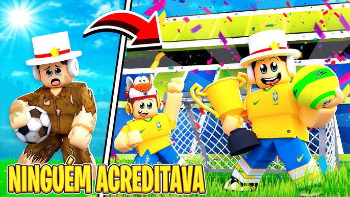 Respondendo a @neco_taro acho que virei jogador de Roblox ! #thamasm #