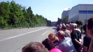 DSCF0702.AVI