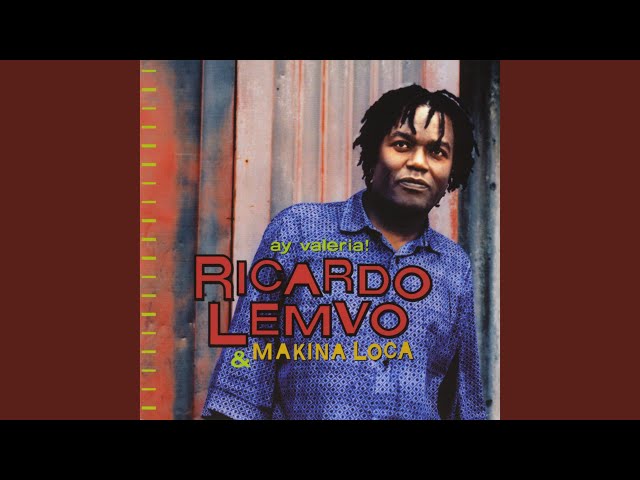 Amame Mama (Club Remix)